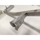TREILLIS ARRIERE SUPERIEUR FERRARI 458 (82993500)