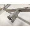 TREILLIS ARRIERE SUPERIEUR FERRARI 458 (82993500)