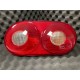 R.h. rear lamp