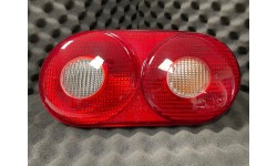 Feu Arrière Droit Ferrari 456 (153109)