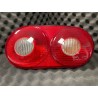 R.h. rear lamp