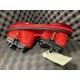 R.h. rear lamp