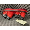 R.h. rear lamp
