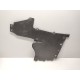 Bouclier de Sous Caisse Avant Droit Ferrari 458 (84407600)