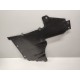 Bouclier de Sous Caisse Avant Droit Ferrari 458 (84407600)