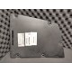 PLAQUE/FOND PLAT DROIT FERRARI F355 (65142700)