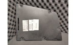 PLAQUE/FOND PLAT DROIT FERRARI F355 (65142700)