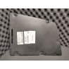 PLAQUE/FOND PLAT DROIT FERRARI F355 (65142700)