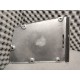 PLAQUE/FOND PLAT DROIT FERRARI F355 (65142700)