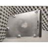 PLAQUE/FOND PLAT DROIT FERRARI F355 (65142700)