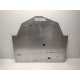 Fond Plat Ferrari 208 / 308 / 328 (60880900)