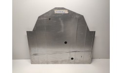 Fond Plat Ferrari 208 / 308 / 328 (60880900)