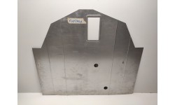 Fond Plat Ferrari 208 / 308 GTB (60059607)