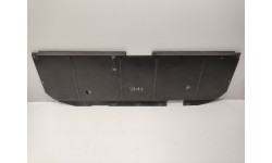 Plate for tanksFrom 1.5.83 