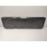 Plate for tanksFrom 1.5.83 