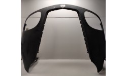 Bloc Avant Complet/Ailes Droite Et Gauche Ferrari 360 (65392611)