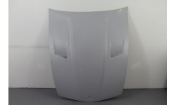Capot Avant Ferrari 599 Gtb (68057711/R) (Reconditionné) Échange Standard