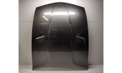 Capot avant ferrari 599 GTB (68057711/U)