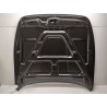 Capot Avant Maserati GranTurismo / GranCabrio (68351700)