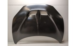 Capot Avant Ferrari 458 Speciale (85321711)