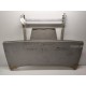 Capot Avant Ferrari Mondial 8 / 3,0 / 3,2 Qv INCOMPLET (60952800)