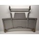 Capot Avant Ferrari Mondial 8 / 3,0 / 3,2 Qv INCOMPLET (60952800)
