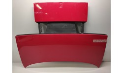 capot avant ferrari Mondial 8/QV (60952800/U)
