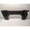 COUVRE CAPOTE FERRARI 360/F430 SPIDER (66461700/U) (Occasion)