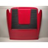 Capot Moteur Arrière Ferrari 208 / 308 Qv / 328 Gtb-Gts (61900300/U) (Occasion)