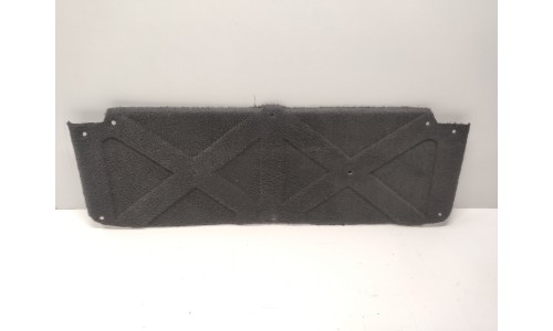 Panneau De Moquette Moulée (61901300/U)(Occasion)