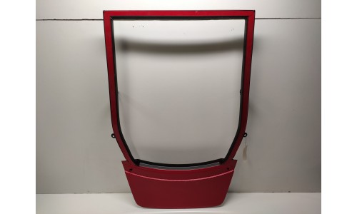 Capot arrière Ferrari 458 ITALIA (81281611/U) (Occasion)