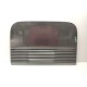 Capot moteur arrière Ferrari Mondial 8/T/3.2/QV (60533900/U) (Occasion)