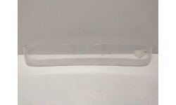 Lunette Arrière Ferrari F40 (62397300/A) (Adaptable)