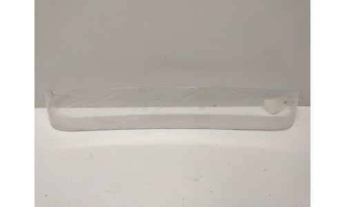 Lunette Arrière Ferrari F40 (62397300/A) (Adaptable)