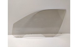Vitre De Porte Gauche Ferrari 512/Testa (61533600/U)(Occasion)