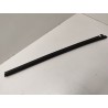 Lèche Vitre Gauche Ferrari 360/430 (65164500/U) (Pièce Occasion)
