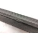 Lèche Vitre Gauche Ferrari 360/430 (65164500/U) (Pièce Occasion)