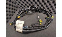 Cable De Connection Porte Ferrari 360 (183327/U)(Occasion)
