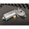 Moteur Vitre Gauche Ferrari 348/Mondialqv/3,4T (62302200/U) (Occasion)