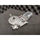 Moteur Vitre Gauche Ferrari 348/Mondialqv/3,4T (62302200/U) (Occasion)