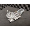 Moteur Vitre Gauche Ferrari 348/Mondialqv/3,4T (62302200/U) (Occasion)