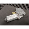 Moteur Vitre Gauche Ferrari 348/Mondialqv/3,4T (62302200/U) (Occasion)