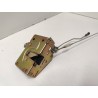 Serrure De Porte Droite Ferrari Mondial (61775400/U)(Pièce Occasion)