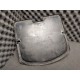 Couvercle de Batterie Ferrari 208 / 308 / 328 (60279809/U) (Pièce Occasion)
