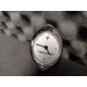 Montre tableau de bord maserati 3200/4300/MC12 (383600119)