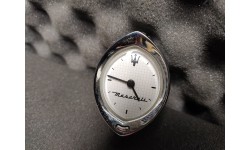 Montre tableau de bord maserati 3200/4300/MC12 (383600119)