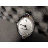 Montre tableau de bord maserati 3200/4300/MC12 (383600119)
