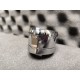 Montre tableau de bord maserati 3200/4300/MC12 (383600119)
