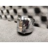 Montre tableau de bord maserati 3200/4300/MC12 (383600119)