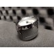 Montre tableau de bord maserati 3200/4300/MC12 (383600119)